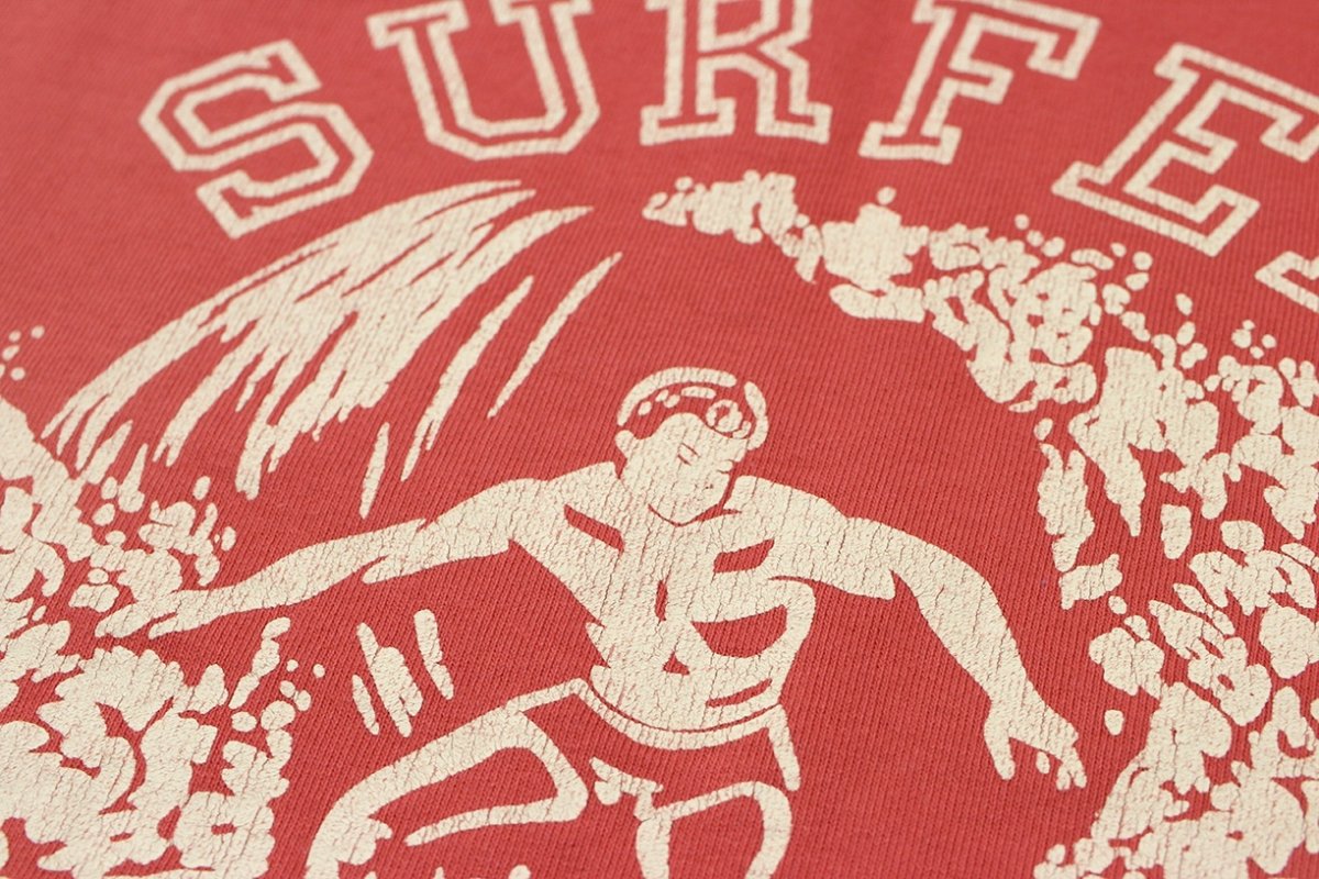 画像7: WAREHOUSE & CO. (7)