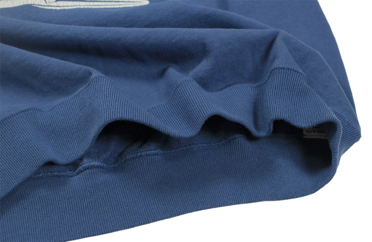 画像8: WAREHOUSE & CO. (8)