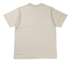 画像2: WAREHOUSE & CO. (2)