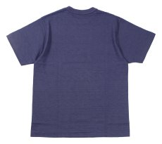 画像2: WAREHOUSE & CO. (2)