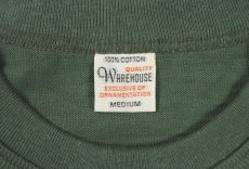 画像4: WAREHOUSE & CO. (4)