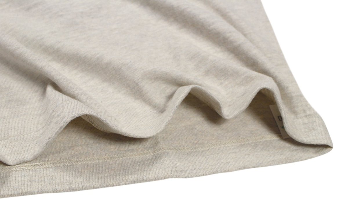 画像7: WAREHOUSE & CO. (7)