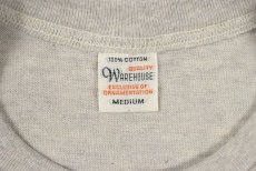 画像4: WAREHOUSE & CO. (4)