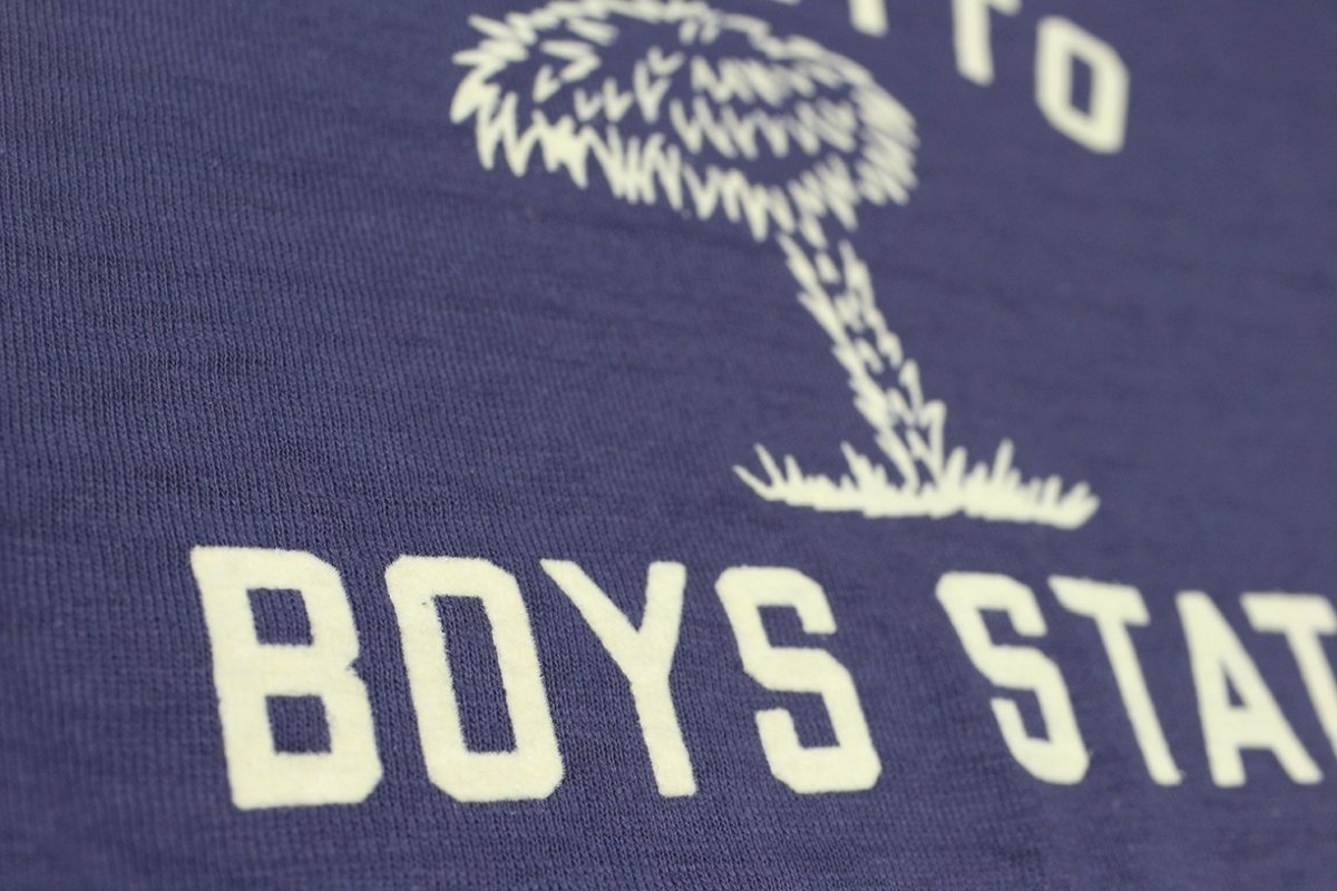 画像6: WAREHOUSE & CO. (6)