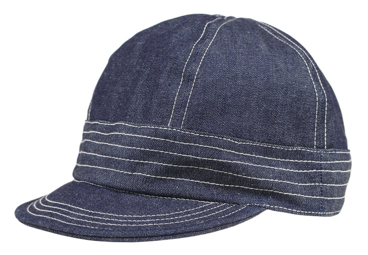 画像1: FREEWHEELERS & CO. (1)