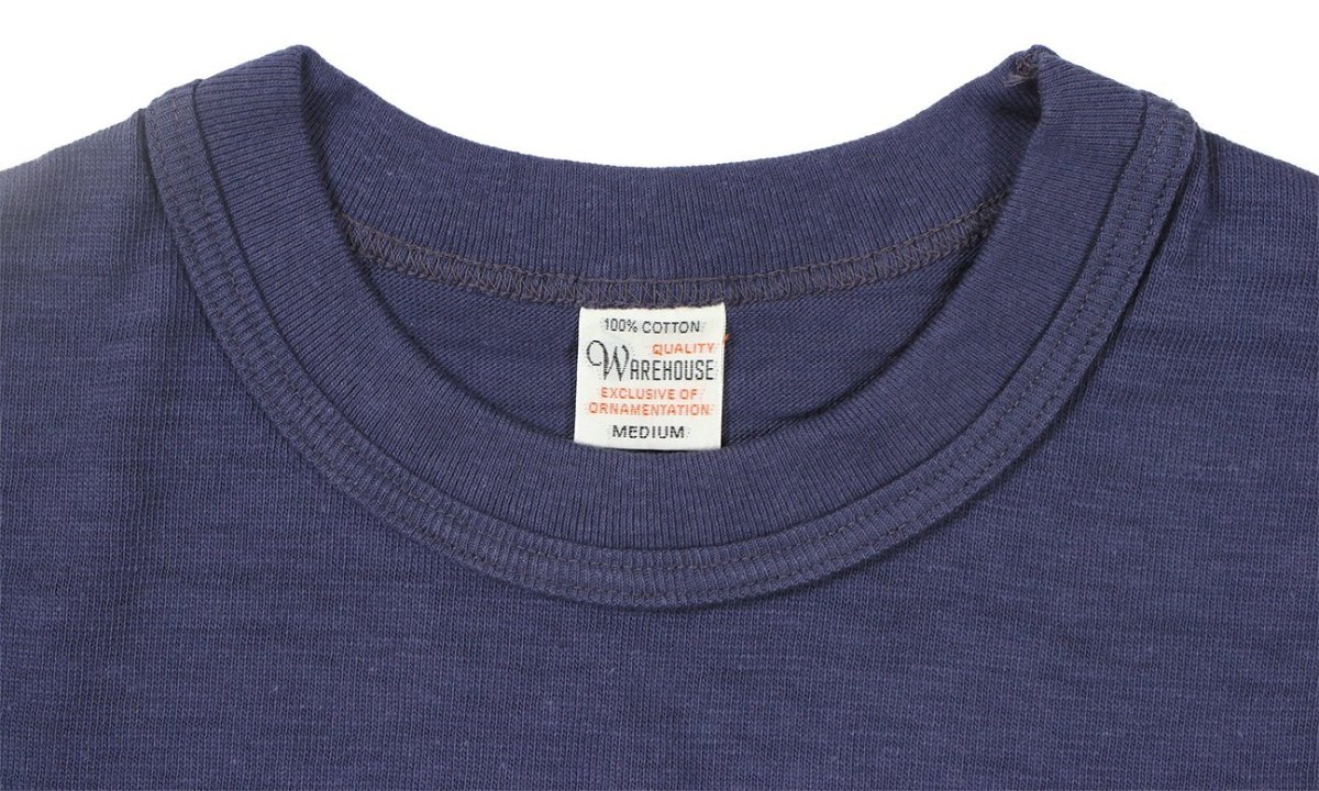 画像3: WAREHOUSE & CO. (3)