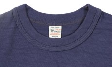 画像3: WAREHOUSE & CO. (3)
