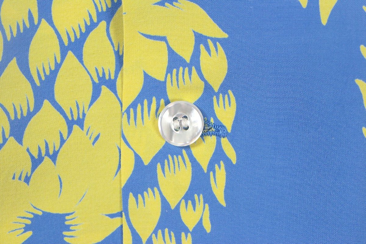 画像6: DUKE KAHANAMOKU (6)