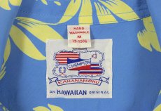 画像4: DUKE KAHANAMOKU (4)