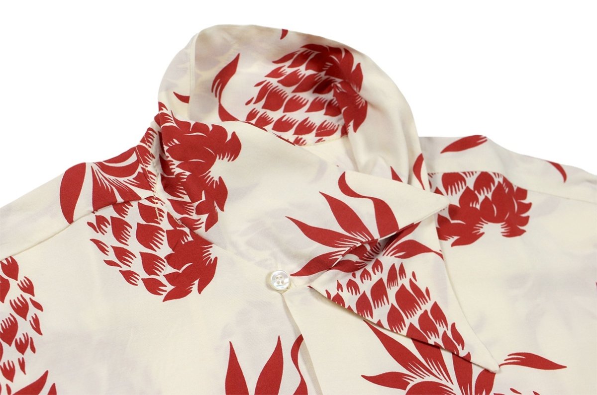 画像5: DUKE KAHANAMOKU (5)