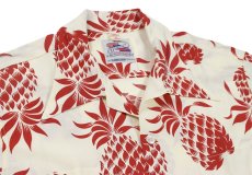 画像3: DUKE KAHANAMOKU (3)