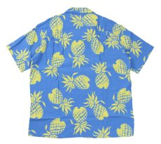 画像2: DUKE KAHANAMOKU (2)