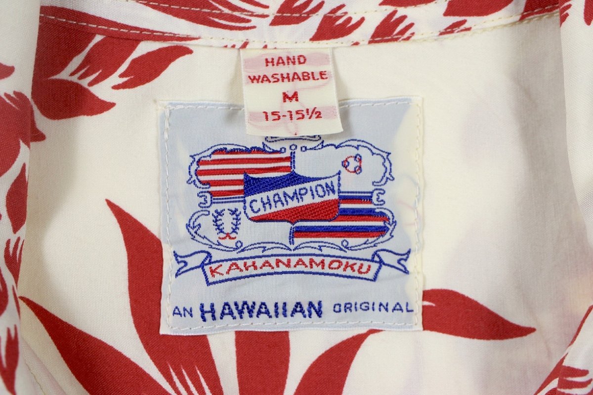 画像4: DUKE KAHANAMOKU (4)