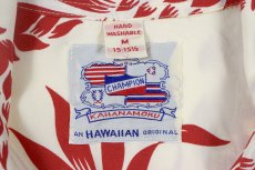 画像4: DUKE KAHANAMOKU (4)