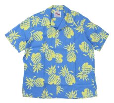 画像1: DUKE KAHANAMOKU (1)