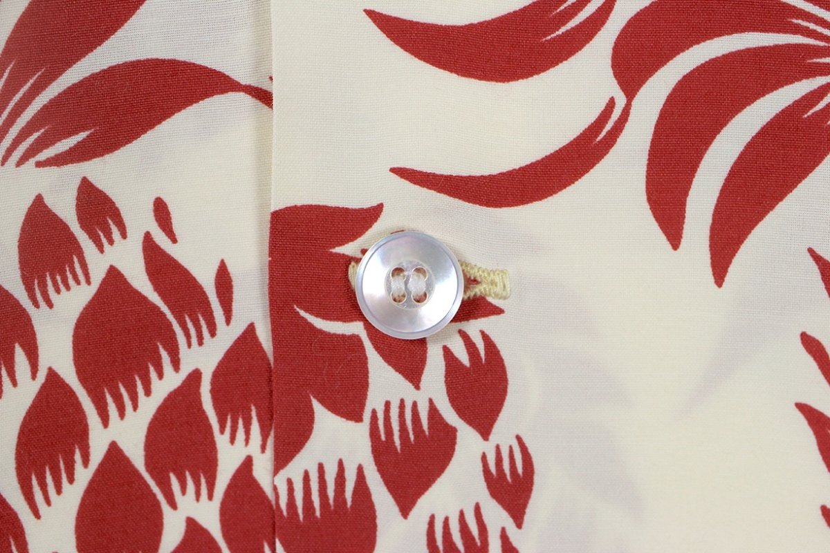 画像6: DUKE KAHANAMOKU (6)