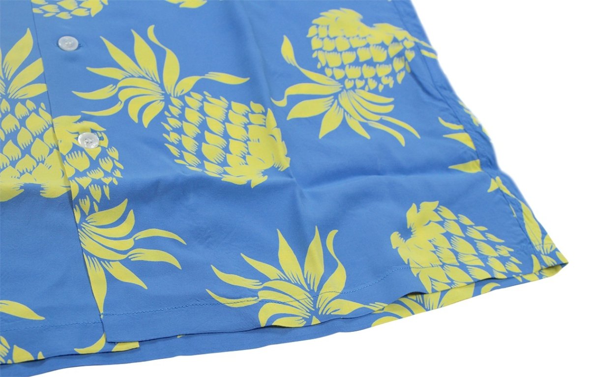 画像7: DUKE KAHANAMOKU (7)