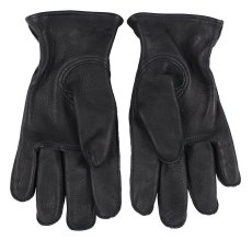 画像3: Langlitz Leathers × Churchill Glove (3)