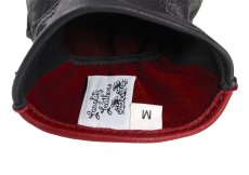画像5: Langlitz Leathers × Churchill Glove (5)