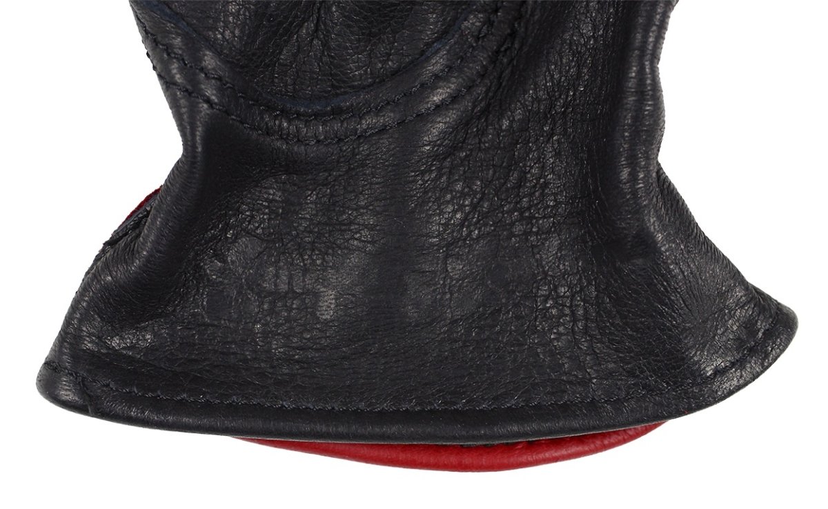 画像4: Langlitz Leathers × Churchill Glove (4)