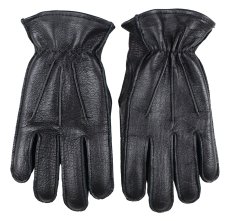 画像2: Langlitz Leathers × Churchill Glove (2)