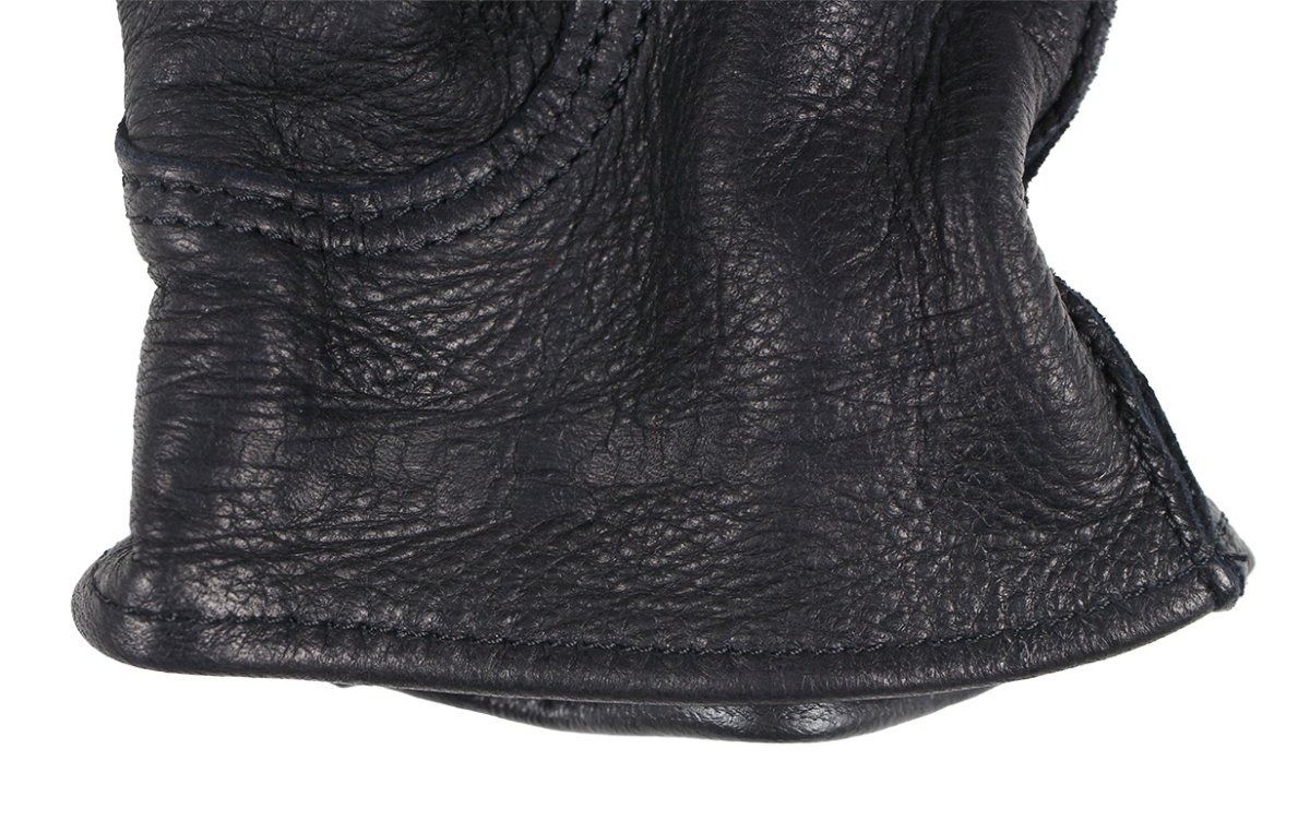 画像4: Langlitz Leathers × Churchill Glove (4)