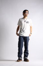 画像11: WESTRIDE (11)