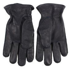 画像3: Langlitz Leathers × Churchill Glove (3)