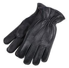 画像1: Langlitz Leathers × Churchill Glove (1)