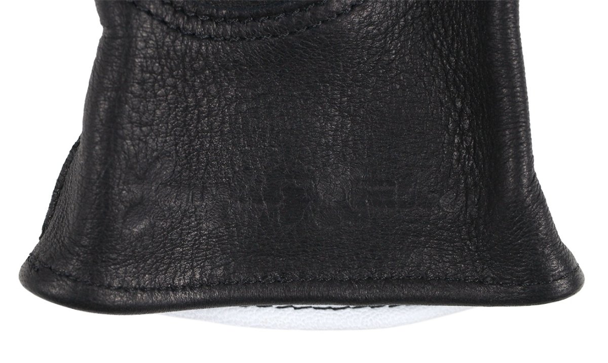 画像4: Langlitz Leathers × Churchill Glove (4)