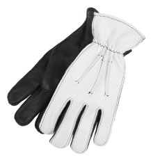 画像1: Langlitz Leathers × Churchill Glove (1)