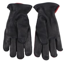 画像3: Langlitz Leathers × Churchill Glove (3)