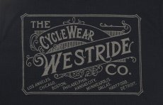 画像5: WESTRIDE (5)