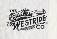 画像7: WESTRIDE (7)