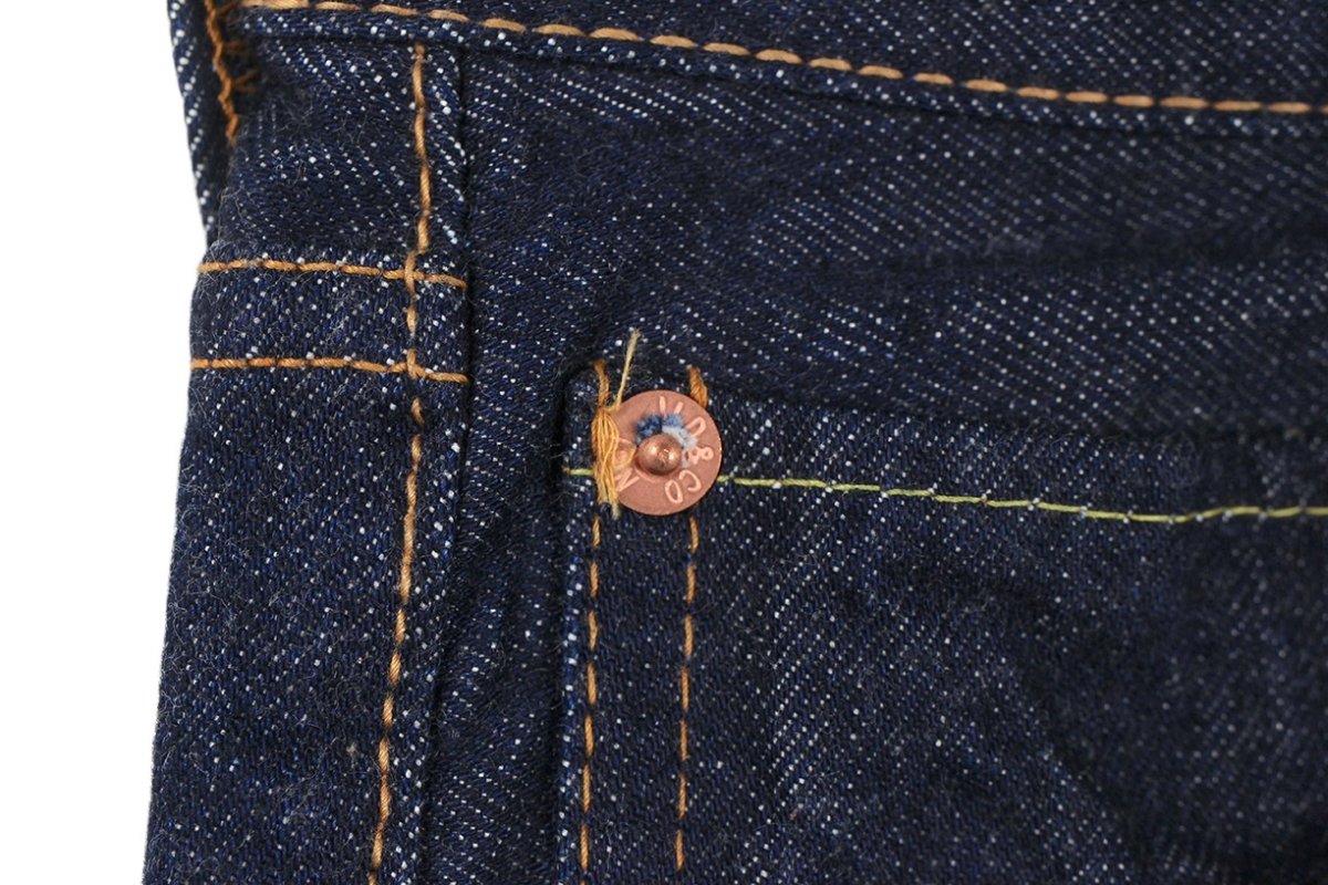 画像13: JELADO (13)