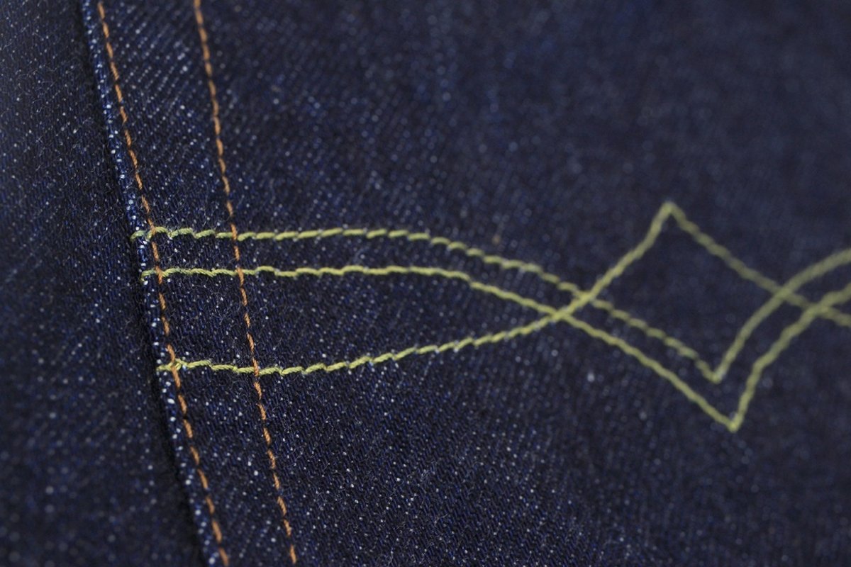 画像15: JELADO (15)