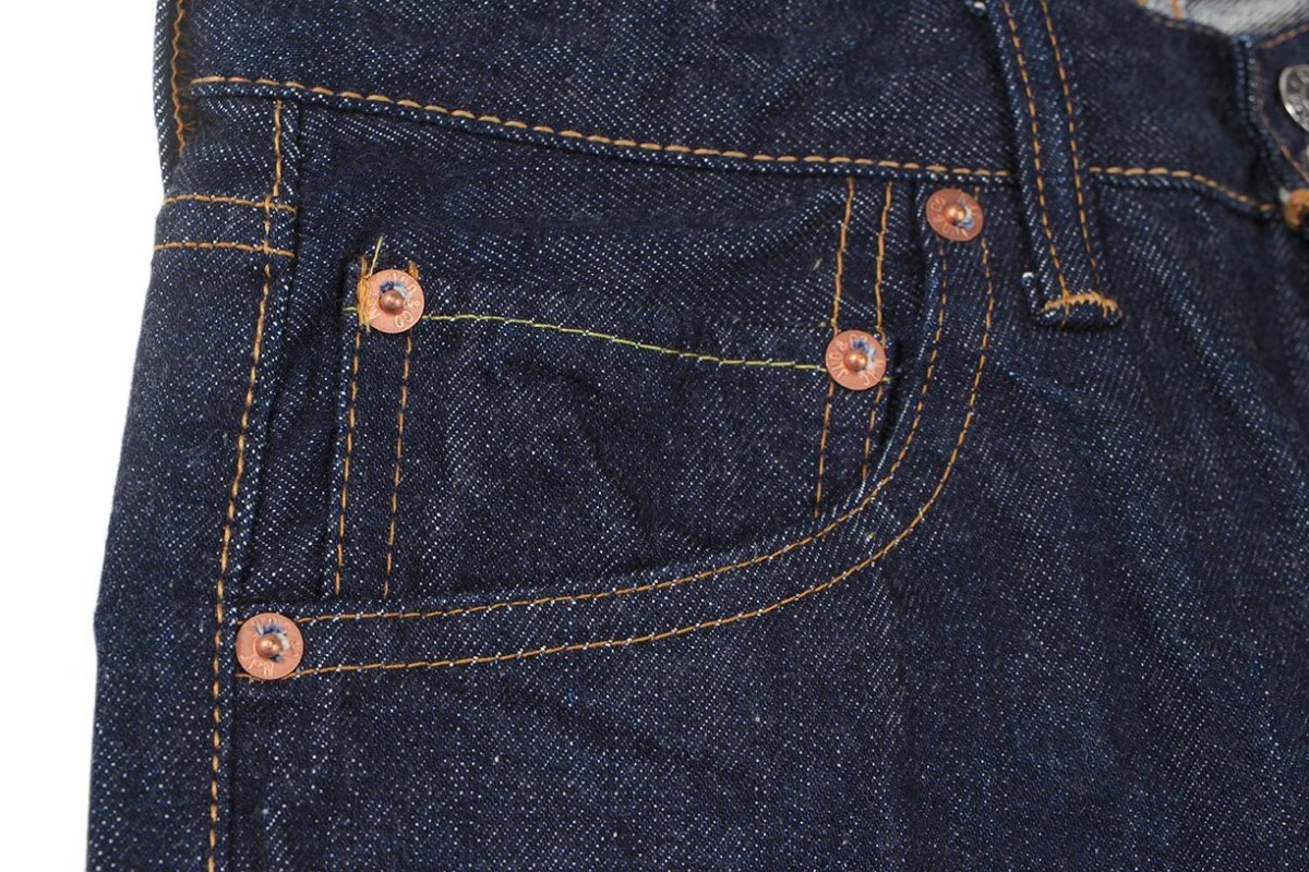 画像12: JELADO (12)