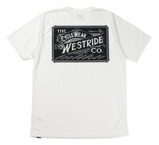 画像1: WESTRIDE (1)