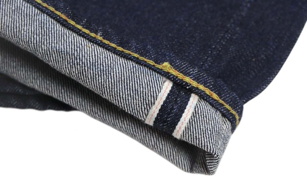 画像18: JELADO (18)