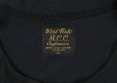 画像4: WESTRIDE (4)