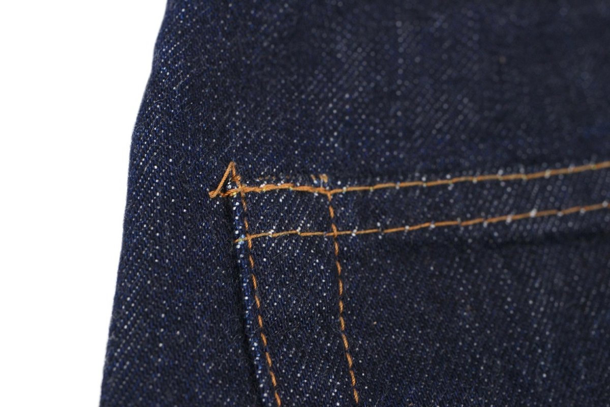 画像16: JELADO (16)