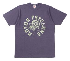 画像1: FREEWHEELERS & CO. (1)