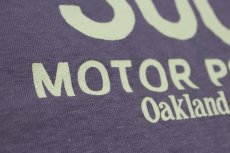 画像8: FREEWHEELERS & CO. (8)