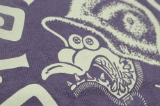 画像6: FREEWHEELERS & CO. (6)