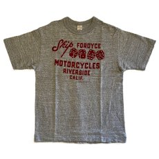 画像1: WAREHOUSE & CO. (1)