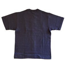 画像2: WAREHOUSE & CO. (2)