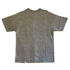 画像2: WAREHOUSE & CO. (2)