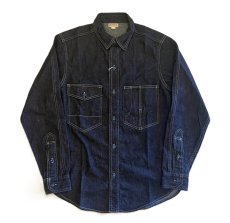 画像1: FREEWHEELERS & CO. (1)