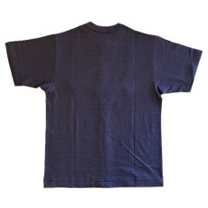 画像2: WAREHOUSE & CO. (2)