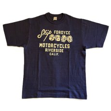 画像1: WAREHOUSE & CO. (1)